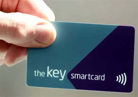 national rail contactless travel cards